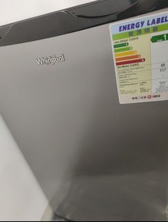 （分類：）位於 。 由 fkbuyer 提交（商品編號 1200297408，圖片 1）。簡介： 。