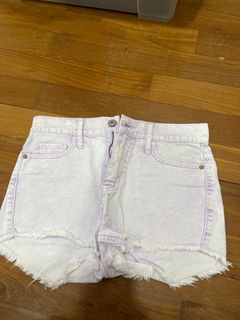 (Category: ) located in . Submitted by ningteoh.768 (Listing ID 1200374284, Image 1). Description: .