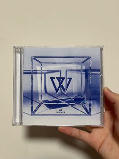 （分類：）位於 。 由 kkwn0 提交（商品編號 1200356006，圖片 1）。簡介： 。