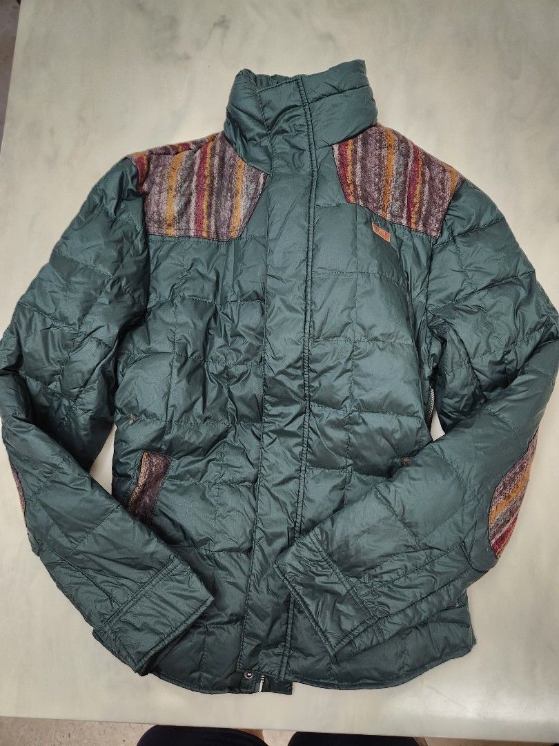 Lee Cooper Men Winter Jackets Styles, Prices - Trendyol
