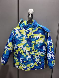 (Category: ) located in . Submitted by myfavstore (Listing ID 1200294194, Image 1). Description: .
