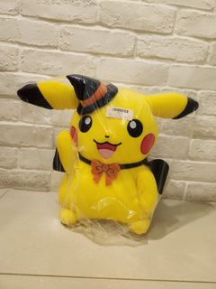 (Category: ) located in . Submitted by one30one (Listing ID 1200348176, Image 1). Description: .