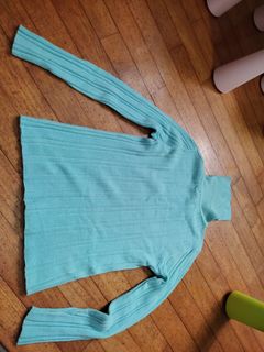 (Category: ) located in . Submitted by kerling (Listing ID 1200266550, Image 1). Description: .