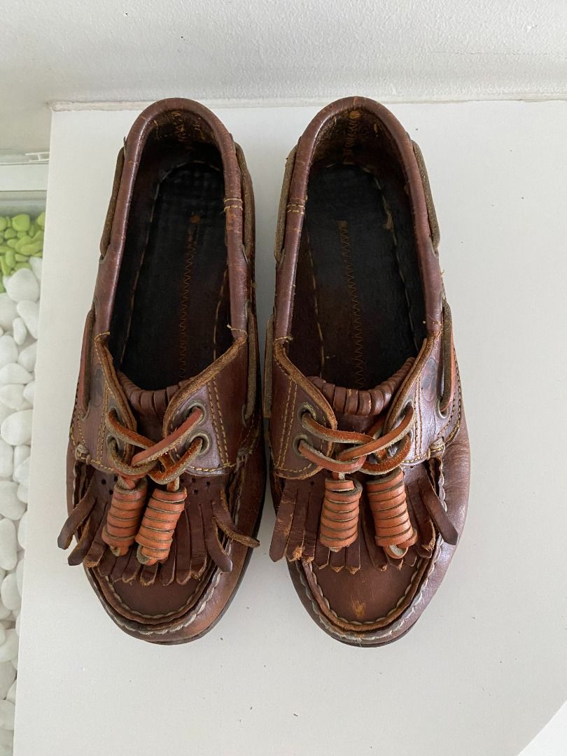 Polyvelts shoes hot sale