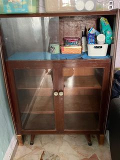 (Category: ) located in . Submitted by kaelvins (Listing ID 1200322409, Image 1). Description: .