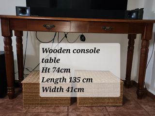 (Category: ) located in . Submitted by jusanaz (Listing ID 1200221161, Image 1). Description: .