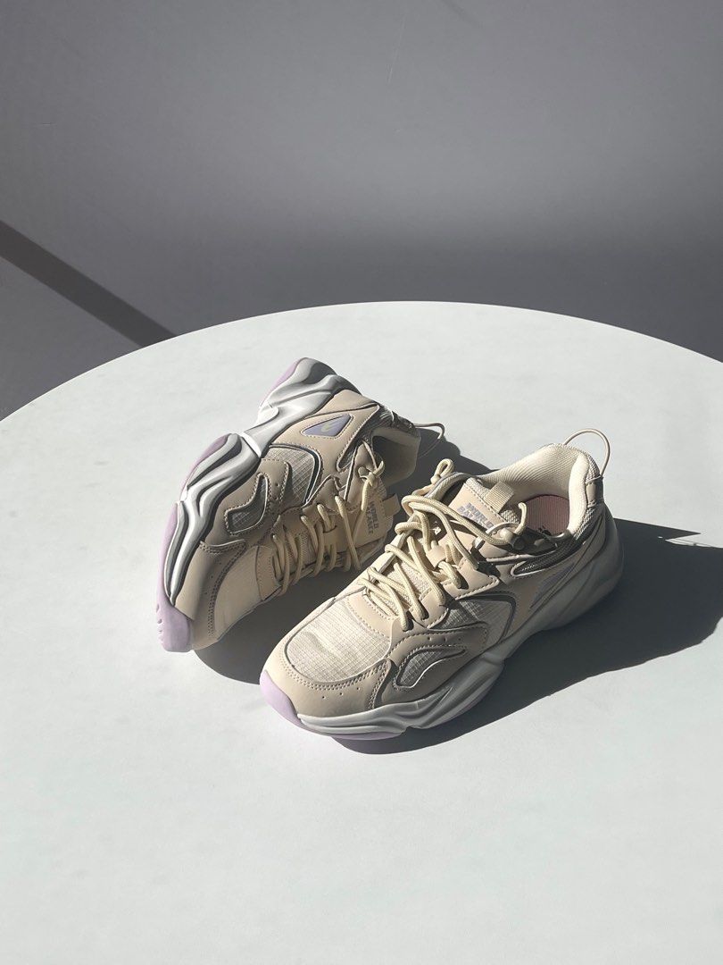 World balance yeezy hotsell