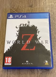 （分類：）位於 。 由 one_wind 提交（商品編號 1200235021，圖片 1）。簡介： 。