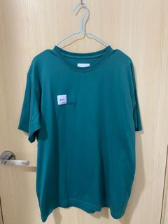 （分類：）位於 。 由 jpkfisfamily 提交（商品編號 1200341794，圖片 1）。簡介： 。