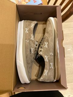 （分類：）位於 。 由 bagsshoesfever 提交（商品編號 1200363752，圖片 1）。簡介： 。