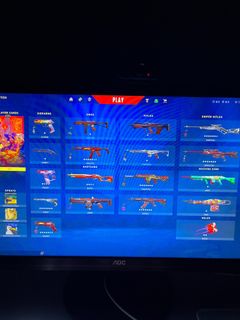 (Category: ) located in . Submitted by cck123_ (Listing ID 1200394148, Image 1). Description: .