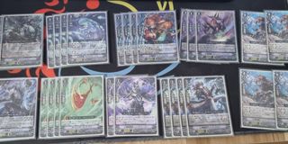 (Category: ) located in . Submitted by kevanlim2209 (Listing ID 1200336158, Image 1). Description: .