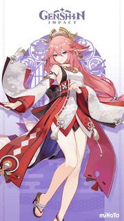 (Category: ) located in . Submitted by Marinn (Listing ID 1200300226, Image 1). Description: .
