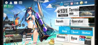 (Category: ) located in . Submitted by Kayoken (Listing ID 1200300998, Image 1). Description: .