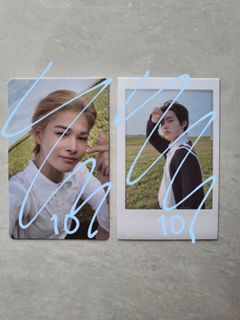 (Category: ) located in . Submitted by horangwook (Listing ID 1195893944, Image 1). Description: .