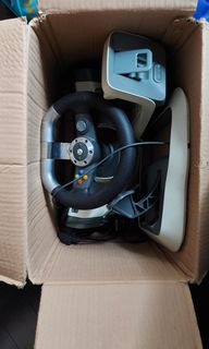 （分類：）位於 。 由 andychan5050 提交（商品編號 1200224362，圖片 1）。簡介： 。