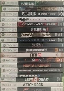 (Category: ) located in . Submitted by waracle (Listing ID 1200341725, Image 1). Description: .