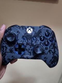 (Category: ) located in . Submitted by ben1004 (Listing ID 1200387619, Image 1). Description: .