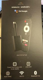 （分類：）位於 。 由 Yeahyeah 提交（商品編號 1200112406，圖片 1）。簡介： 。