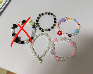 (Category: ) located in . Submitted by minithrifts (Listing ID 1182476224, Image 1). Description: .