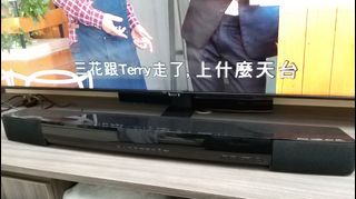 （分類：）位於 。 由 mr.jumbo 提交（商品編號 1200350479，圖片 1）。簡介： 。
