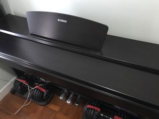 （分類：）位於 。 由 kenlsl 提交（商品編號 1193629702，圖片 1）。簡介： 。