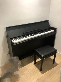 （分類：）位於 。 由 K.B.cat 提交（商品編號 1200285910，圖片 1）。簡介： 。