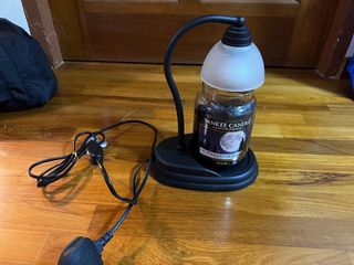 (Category: ) located in . Submitted by popolare (Listing ID 1200282263, Image 1). Description: .