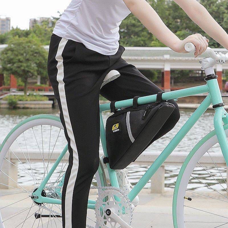 Yanho bike bag online