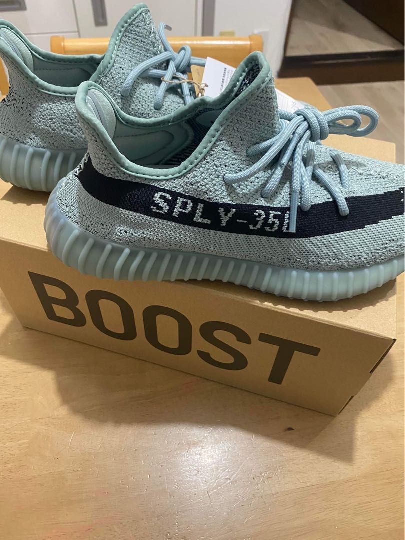 Yeezy boost sales 350 japan