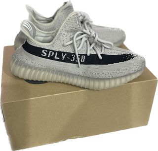 (Category: ) located in . Submitted by hypetalkss (Listing ID 1200333946, Image 1). Description: .