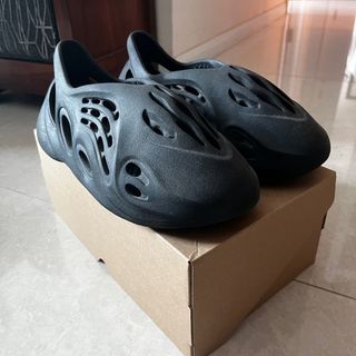 （分類：）位於 。 由 man_sai 提交（商品編號 1200260750，圖片 1）。簡介： 。