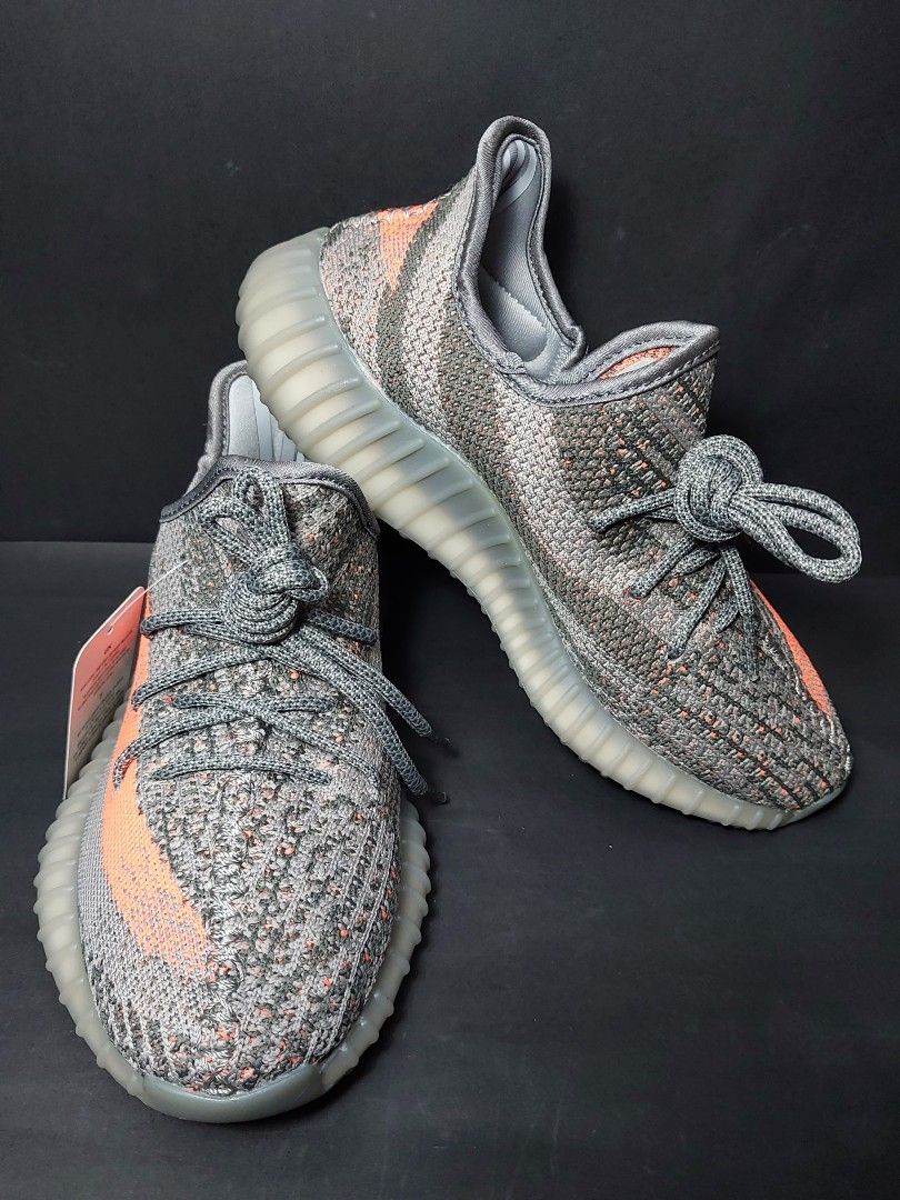Yeezy 5 shop size 36