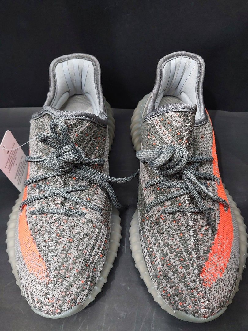Yeezy 5 best sale size 36