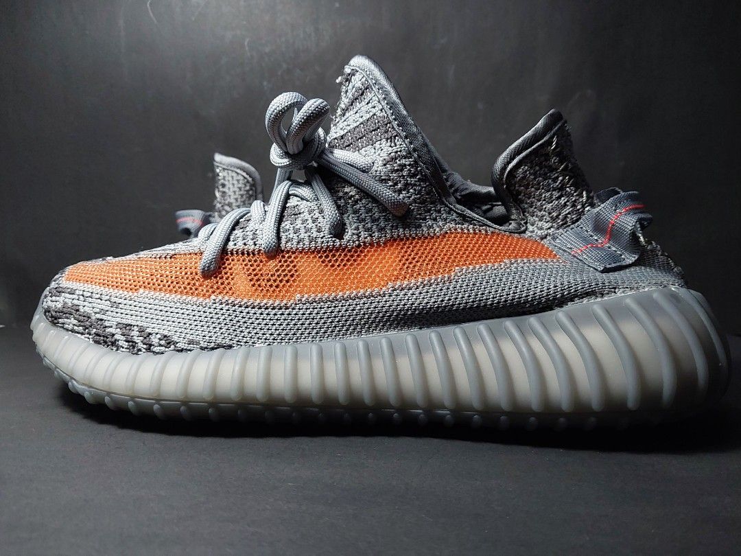 Yeezy US 5 womens euro 36 22cm Women s Fashion Footwear