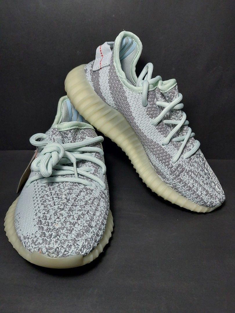 Yeezy US size 5 womens euro 36 22cm