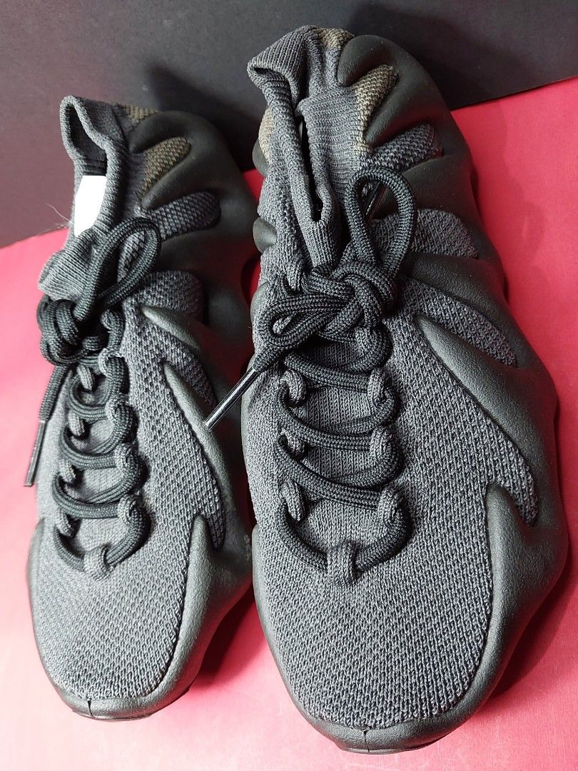 Yeezy US 6.5 womens euro 39 24.5cm Women s Fashion Footwear Sneakers on Carousell
