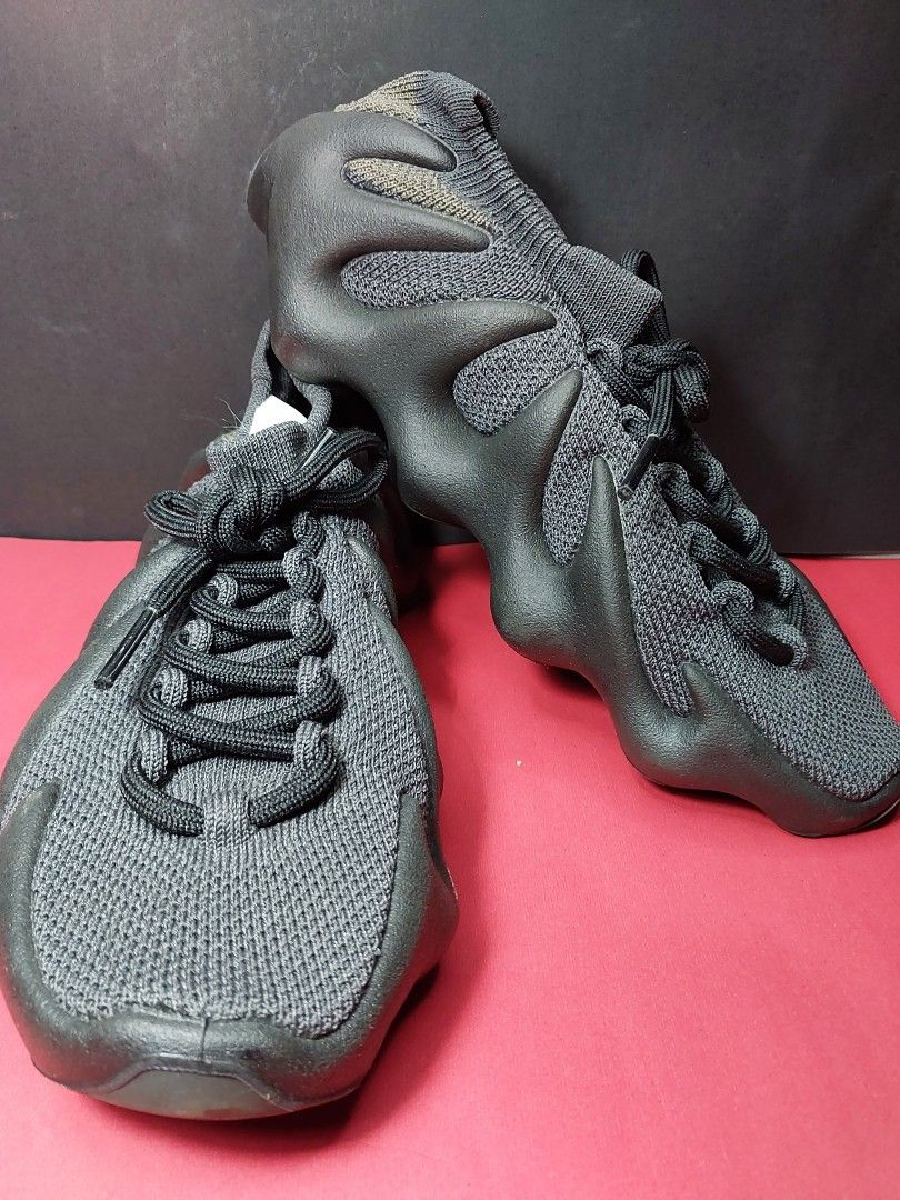 Yeezys womens 6.5 outlet