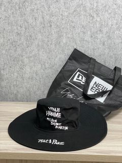 （分類：）位於 。 由 donaldau 提交（商品編號 1200234173，圖片 1）。簡介： 。