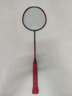 (Category: ) located in . Submitted by eugene_kj (Listing ID 1200276952, Image 1). Description: .