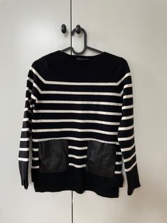 （分類：）位於 。 由 christinesitems 提交（商品編號 1200215343，圖片 1）。簡介： 。