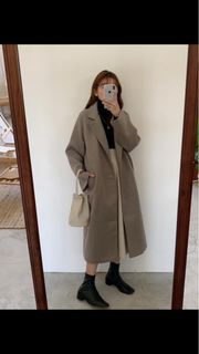 由 aster3131313 (刊登 ID 1200353022，圖片 1) 提交，位於 的 (類別：)，說明：。