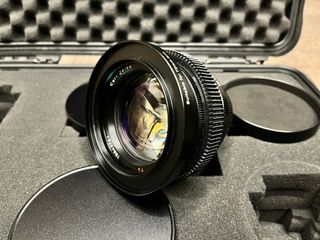 （分類：）位於 。 由 superangelb 提交（商品編號 1200316152，圖片 1）。簡介： 。