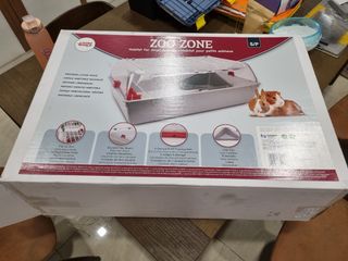 (Category: ) located in . Submitted by garypoh5219 (Listing ID 1200225660, Image 1). Description: .