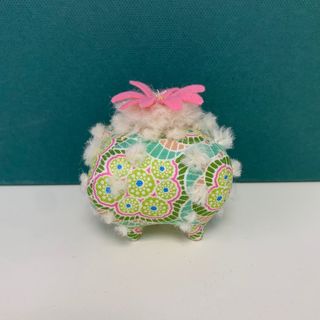 （分類：）位於 。 由 pottery.maniac 提交（商品編號 1200312307，圖片 1）。簡介： 。