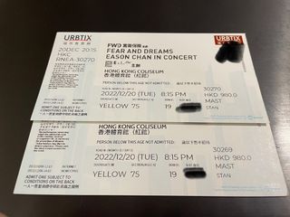 （分類：）位於 。 由 IGkingleeticket 提交（商品編號 1202254608，圖片 1）。簡介： 。