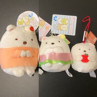 （分類：）位於 。 由 zoooty 提交（商品編號 1202130488，圖片 1）。簡介： 。