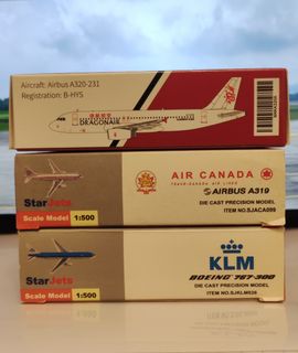 （分類：）位於 。 由 flybik 提交（商品編號 1202184546，圖片 1）。簡介： 。