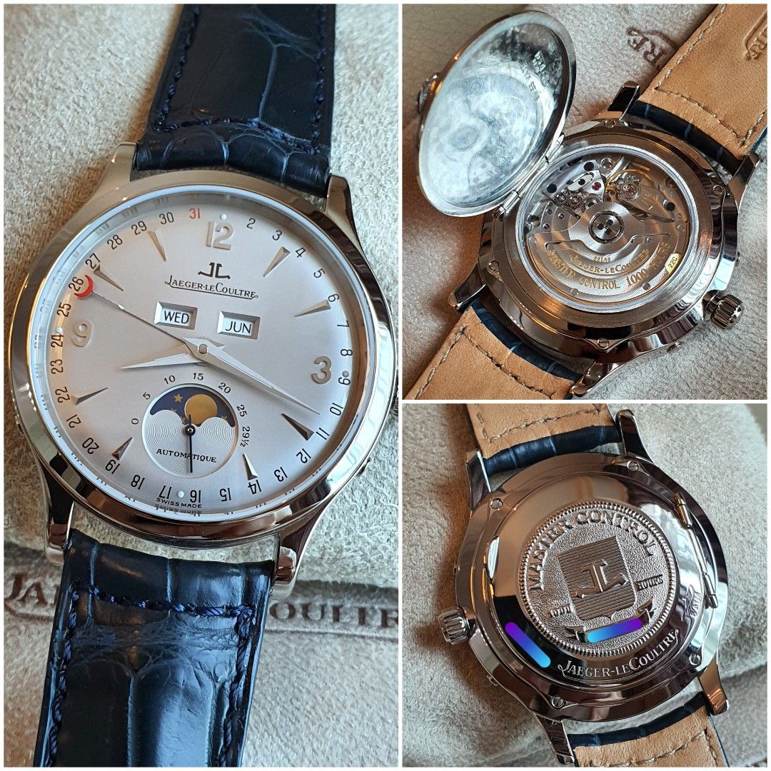Jlc limited online