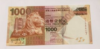 （分類：）位於 。 由 haLeywAn 提交（商品編號 1202105304，圖片 1）。簡介： 。